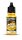 71.002 - Model Air - Medium Yellow, 18ml