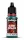 72.024 - Game Color - Turquoise, 18ml (43)