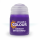 29-15 - Contrast - Shyish Purple, 18ml