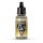 71.023 - Model Air - Hemp 17ml