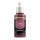WP3141 - Warpaints Fanatic - Elder Flower, 18ml