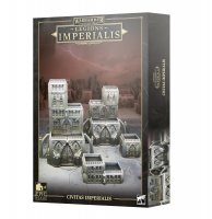 03-18 - Civitas Imperialis