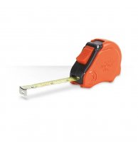 65-02 - Warhammer Tape Measure