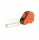 65-02 - Warhammer Tape Measure