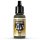71.011 - Model Air - RLM83 Dunkelgrün, 17ml