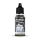 70.975 - Model Color - Military Green, 18ml (96)