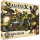 Somer Core Box (Big Hat)