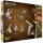 Somer Core Box (Big Hat)