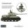 T-34/85 Medium Tank