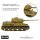 T-34/85 Medium Tank