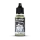 70.885 - Model Color - Pastel Green, 18ml (97)