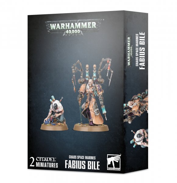 43-73 - Fabius Bile