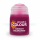 29-14 - Contrast - Volupus Pink, 18ml