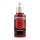 WP3118 - Warpaints Fanatic - Pure Red, 18ml
