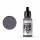 71.073 - Model Air - Black (Metallic), 18ml