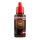 WP3203 - Warpaints Fanatic - Wash - Sepia Tone, 18ml