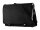 Messenger Tasche schwarz leer