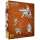 Lords of War (Ten Thunders Versatile)