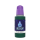 SIN-28 - Instant Colors - Elixir Green, 17ml