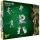 Kirai Core Box (Urami)