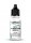 72.652 - Satin Polyurethane Varnish, 18ml