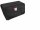 MINI PLUS-Tasche (leer)
