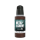 SC-87 - Metal n Alchemy - Decayed Metal, 17ml