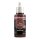 WP3112 - Warpaints Fanatic - Fur Brown, 18ml