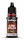 73.200 - Game Color - Wash - Sepia, 18ml (87)