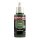 WP3068 - Warpaints Fanatic - Army Green, 18ml