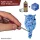 WP2050 - Speedpaint 2.0 - Royal Robes, 18ml