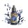 WP2050 - Speedpaint 2.0 - Royal Robes, 18ml