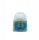 22-22 - Layer - Sybarite Green, 12ml