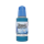SFG-31 - Fantasy & Games - Jorildyn Turquoise, 17ml