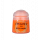 23-16 - Dry - Ryza Rust, 12ml