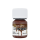 SWE-01 - Oil Wash - Dark Rust, 30ml