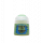 22-26 - Layer - Skarsnik Green, 12ml