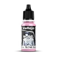 70.748 - Model Color - Light Pink, 18ml (42)