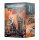 64-56 - Battlezone: Fronteris - Vox-Antenna and Auspex Shrine