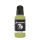 SC-48 - Scalecolor - Fall Green, 17ml