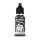 70.970 - Model Color - Deep Green, 18ml (79)