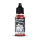 70.909 - Model Color - Vermillion Red, 18ml (32)