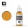 70.831 - Model Color - Tan Glaze, 17ml