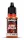 72.008 - Game Color - Orange Fire, 18ml (18)