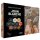 WP8079 - Masterclass - John Blanche - Volume 1