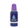 SIN-18 - Instant Colors - Paralyze Blue, 17ml