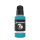 SC-15 - Scalecolor - Adriatic Blue, 17ml