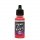 72.710 - Game Air - Bloody Red, 17ml