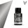 77.721 - Metal Color - Burnt Iron, 32ml