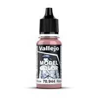 70.944 - Model Color - Old Rose, 18ml (9)